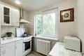 Apartamento 3 habitaciones 57 m² Minsk, Belarús