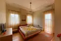 5 bedroom house  Mouttagiaka, Cyprus