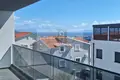 Penthouse 3 Schlafzimmer  Okrug Gornji, Kroatien
