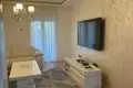 1 bedroom apartment 68 m² Budva, Montenegro