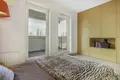 Appartement 3 chambres 59 m² en Poznań, Pologne