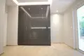Квартира 2 комнаты 63 м² Municipality of Vari Voula Vouliagmeni, Греция