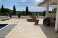 villa de 5 dormitorios 600 m² Crikvenica, Croacia