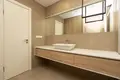 2 room apartment 51 m² Kopisca, Belarus