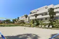 2 bedroom apartment 74 m² Estepona, Spain