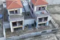 Вилла 7 комнат 300 м² Кушадасы, Турция