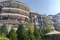 2 bedroom apartment 74 m² Sveti Vlas, Bulgaria