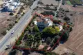 1 room Cottage 690 m² Peyia, Cyprus