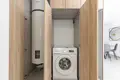 Maison de ville 4 chambres 207 m² Rafal, Espagne