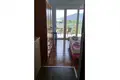 Casa 3 habitaciones 270 m² Eastern Macedonia and Thrace, Grecia