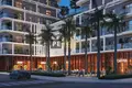 2 bedroom apartment 1 330 m² Dubai, United Arab Emirates