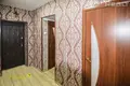 2 room apartment 53 m² Snouski sielski Saviet, Belarus