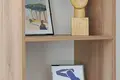 Kondominium 2 Schlafzimmer 95 m² Boreti, Montenegro