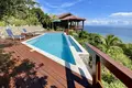 Дом 3 спальни 279 м² Calabash Bight, Гондурас