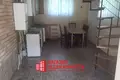 Maison 4 chambres 114 m² Jatviez, Biélorussie