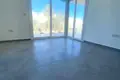 Apartamento 2 habitaciones  Agios Amvrosios, Chipre del Norte