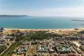 2 bedroom apartment 117 m² Nesebar, Bulgaria