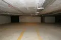 1 bedroom apartment 45 m² Kepez, Turkey