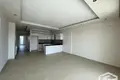 Apartamento 3 habitaciones 115 m² Erdemli, Turquía