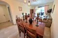 Appartement 2 chambres 84 m² Manilva, Espagne