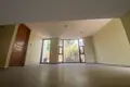 Dom 4 pokoi 530 m² Interlomas, Meksyk