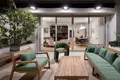 Cottage 7 rooms 250 m² Raanana, Israel