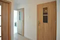 3 room apartment 52 m² Wisniowa Gora, Poland