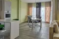 Mieszkanie 2 pokoi 135 m² Kumbor, Czarnogóra