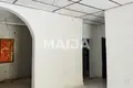 Haus 4 zimmer 119 m² Mariama Kunda, Gambia