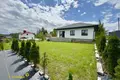 Дом 91 м² Озерицко-Слободской сельский Совет, Беларусь