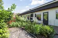 2 bedroom apartment 86 m² Jarvenpaa, Finland