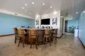 Дом 5 спален 697 м² West Bay, Гондурас