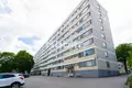 1 bedroom apartment 55 m² Tampereen seutukunta, Finland