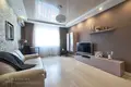 2 bedroom apartment 65 m² Minsk, Belarus