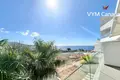 Apartamento 1 habitacion 65 m² Miraverde, Španjolska