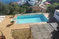 villa de 5 dormitorios 280 m² Algeciras, España