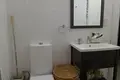 Mieszkanie 3 pokoi 86 m² Kazivera, Cypr Północny