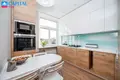 Квартира 2 комнаты 50 м² Вильнюс, Литва