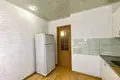 3 room apartment 59 m² Salihorsk, Belarus