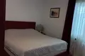 Appartement 2 chambres 58 m² en Budva, Monténégro