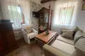 5 bedroom house 306 m² Kotor Municipality, Montenegro