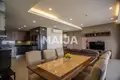 Wohnung 3 zimmer 101 m² Sunthonphu, Thailand