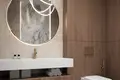 Estudio 36 m² Sanur, Indonesia