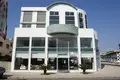 Commercial property  in Anavargos, Cyprus