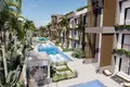 Complexe résidentiel SELARON RESIDENCE