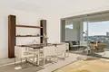 Apartamento 4 habitaciones 203 m² Málaga, Španjolska