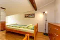 Hotel 300 m² in Mjesni odbor Poganka - Sveti Anton, Croatia