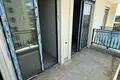 Квартира 2 комнаты 50 м² Кестель, Турция