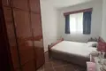 Haus 12 zimmer 110 m² Budva, Montenegro