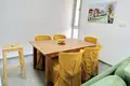 Квартира 2 спальни 93 м² муниципалитет Лимасол, Кипр